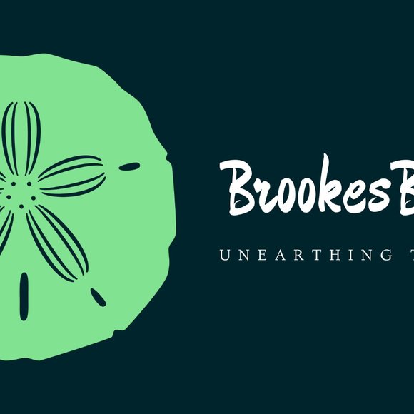 Meet your Posher, Stephanie Brooke - Picture 4 of 4